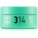 Framesi For-Me Shape ceară pentru definire și strălucire 80 ml