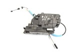 &Icirc;ncuietoare ușă dreapta față BMW X5 F15, F85 2016 OEM: 7362784 12147203
