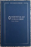 Portretul lui Dorian Gray - Oscar Wilde