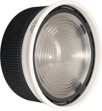 Nanlite FL-20G Fresnel for Forza DESIGILAT