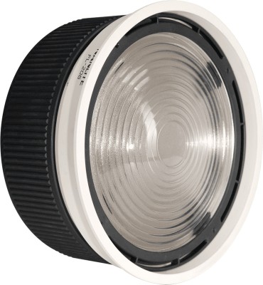 Nanlite FL-20G Fresnel for Forza DESIGILAT foto