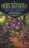 Piers Anthony - Phaze Doubt, 1992