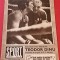 Revista SPORT nr.6/iunie 1977 (Dudu Georgescu - Gheata de Aur a Europei)