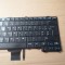 tastatura Dell Latitude E7240 p22s Iluminata