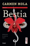 Bestia - Trei