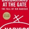 Barbarians at the Gate: The Fall of RJR Nabisco