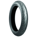 Anvelopa moto Bridgestone 120/70R17 TL 58W Battlax Hypersport S22, 70