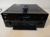 Pioneer VSX-LX60 - Audio Video Multi-Channel Receiver cu telecomanda - Impecabil, 161-200W