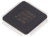Driver Controler Motor Pas-cu-Pas PWM 1.5A 4.5-34V, Toshiba