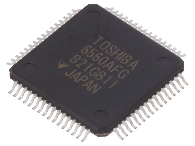 Driver Controler Motor Pas-cu-Pas PWM 1.5A 4.5-34V