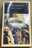 LITR10 0442 Literatura - Quo Vadis