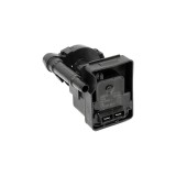 Pompă evacuare pentru uscător de rufe ELECTROLUX 1258349206 1258349214 AEG OEM
