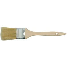 Pensula profesionala 36mm