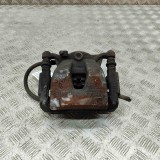 Etrier de fr&acirc;nă dreapta față MINI COUNTRYMAN R60 2015 OEM: Estate | 31778035