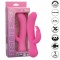 Vibrator CalExotics Rechargeable Bunny - Roz