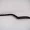 Suport bara de protecție dreapta spate SKODA SUPERB II 3T4 2013 OEM: 3T5807394 2836618