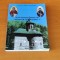 Mircea Pacurariu - Manastirea Prislop. Monografie istorica