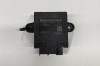 Modul de control ușă dreapta spate FORD MONDEO V Turnier 2014 OEM: DG9T-14B534-BD,DG9T-14C112-BC,DG9T-14C112-CC | 22314282