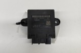 Modul de control ușă dreapta spate FORD MONDEO V Turnier 2014 OEM: DG9T-14B534-BD,DG9T-14C112-BC,DG9T-14C112-CC 22314282