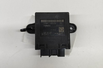 Modul de control ușă dreapta spate FORD MONDEO V Turnier 2014 OEM: DG9T-14B534-BD,DG9T-14C112-BC,DG9T-14C112-CC | 22314282 foto