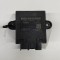 Modul de control ușă dreapta spate FORD MONDEO V Turnier 2014 OEM: DG9T-14B534-BD,DG9T-14C112-BC,DG9T-14C112-CC | 22314282