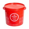 Crema Eutra Uger Mameloane Lanolina 5000ml Ingrijire Naturala Calitate Lapte