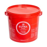 Crema Eutra Uger Mameloane Lanolina 5000ml Ingrijire Naturala Calitate Lapte