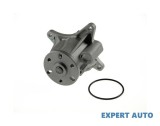 Pompa Apa Land Rover Range Rover Sport L320 (05-13) NTY, Cod LR013164, P2623, Aftermarket