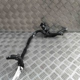 Furtun de lichid de răcire AUDI Q8 E-TRON Sportback 2024 OEM: 4KR122109H,4KR819332B 31155869