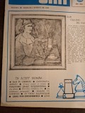 Revista Romana de Sah - Nr.5 1988 Mai