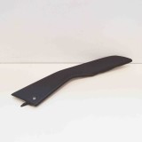 Ornament consola centrală LEXUS NX _Z1_ 2015 OEM: 58833-78010 10704231