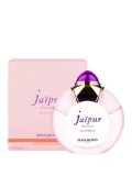 Apa de parfum Boucheron Jaipur Bracelet, 100 ml, pentru femei