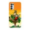 Husa compatibila cu Oppo Find X5 Pro model Codename Kids Next Door Base, Silicon, TPU, Viceversa