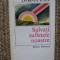 Laurentiu Fulga - Salvati sufletele noastre
