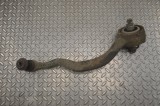 Braț curbat dreapta față LAND ROVER DISCOVERY V L462 2017 22787109