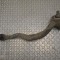 Braț curbat dreapta față LAND ROVER DISCOVERY V L462 2017 22787109