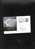 Germania FDC 2004