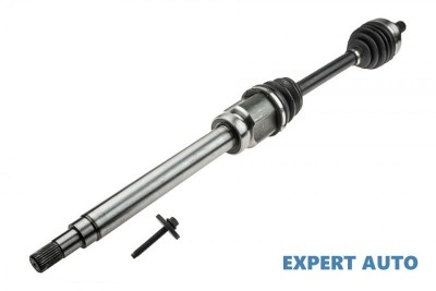 Planetara Ford C-Max (2007-&amp;gt;) #1 foto