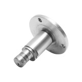 Arbore comanda pompa injectie U-445 UTB 115.01.182 pentru pompa alimentare