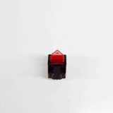 Buton de avarie KIA SPORTAGE V NQ5 2022 OEM: 93790-P1000WK,93790-P1000 17017473