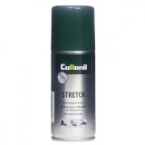 Spuma pentru largit incaltamintea Collonil Stretch, 100 ml