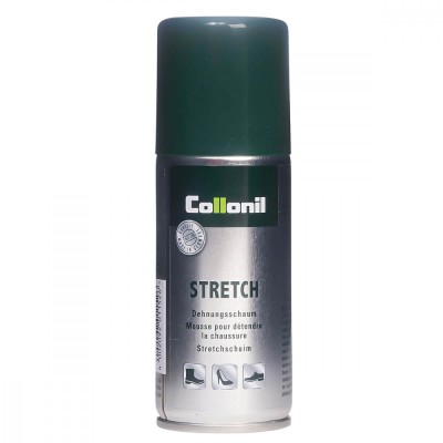 Spuma pentru largit incaltamintea Collonil Stretch, 100 ml foto