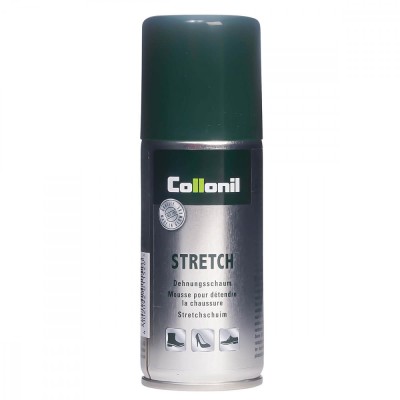 Spuma pentru largit incaltamintea Collonil Stretch, 100 ml foto