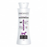Biogance shampoo Long Coat 250 ml