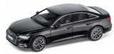 Macheta Oe Audi A6 Sedan 1:43 5011806132