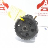 Pompă injectie Alfa Romeo-Fiat-Lancia 1.9 JTD 0445010007