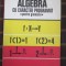Algebra cu caracter programat pentru gimnaziu-Dan Nica, Maria Nica