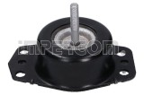 ORIGINAL IMPERIUM 31578 Suport motor