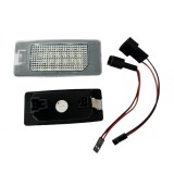 Set lampi spate BMW E39 ,Audi,BMW