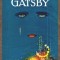The Great Gatsby